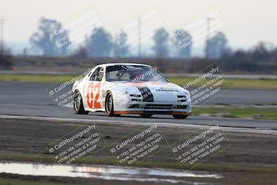 media/Jan-13-2024-CalClub SCCA (Sat) [[179f4822a7]]/Group 6/Sunset (Race)/